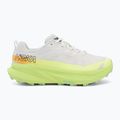 Moteriški bėgimo batai HOKA Torrent 5 frost/neon yuzu 2
