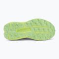 Moteriški bėgimo batai HOKA Torrent 5 frost/neon yuzu 4
