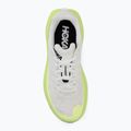 Moteriški bėgimo batai HOKA Torrent 5 frost/neon yuzu 5
