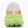 Moteriški bėgimo batai HOKA Torrent 5 frost/neon yuzu 6