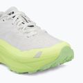 Moteriški bėgimo batai HOKA Torrent 5 frost/neon yuzu 7