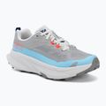Moteriški bėgimo batai HOKA Torrent 5 stellar grey/cosmic grey