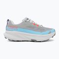 Moteriški bėgimo batai HOKA Torrent 5 stellar grey/cosmic grey 2