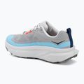 Moteriški bėgimo batai HOKA Torrent 5 stellar grey/cosmic grey 3