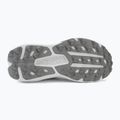 Moteriški bėgimo batai HOKA Torrent 5 stellar grey/cosmic grey 4