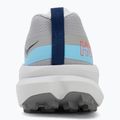 Moteriški bėgimo batai HOKA Torrent 5 stellar grey/cosmic grey 6