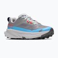 Moteriški bėgimo batai HOKA Torrent 5 stellar grey/cosmic grey