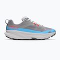 Moteriški bėgimo batai HOKA Torrent 5 stellar grey/cosmic grey 2