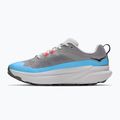 Moteriški bėgimo batai HOKA Torrent 5 stellar grey/cosmic grey 3