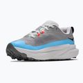 Moteriški bėgimo batai HOKA Torrent 5 stellar grey/cosmic grey 4