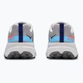 Moteriški bėgimo batai HOKA Torrent 5 stellar grey/cosmic grey 6
