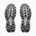 Moteriški bėgimo batai HOKA Torrent 5 stellar grey/cosmic grey 7