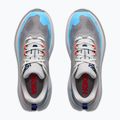 Moteriški bėgimo batai HOKA Torrent 5 stellar grey/cosmic grey 8
