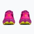 Vaikiški bėgimo bateliai HOKA Speedgoat 7 fuchsia/fuchsia 6