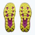 Vaikiški bėgimo bateliai HOKA Speedgoat 7 fuchsia/fuchsia 7