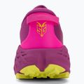 Vaikiški bėgimo bateliai HOKA Speedgoat 7 fuchsia/fuchsia 6