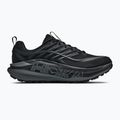 Vyriški bėgimo batai HOKA Stinson 8 black/outer orbit 2