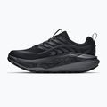 Vyriški bėgimo batai HOKA Stinson 8 black/outer orbit 3