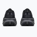 Vyriški bėgimo batai HOKA Stinson 8 black/outer orbit 6