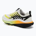 Vyriški bėgimo batai HOKA Stinson 8 frost/black 3
