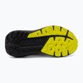 Vyriški bėgimo batai HOKA Stinson 8 frost/black 4