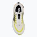 Vyriški bėgimo batai HOKA Stinson 8 frost/black 5