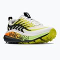 Vyriški bėgimo batai HOKA Stinson 8 frost/black