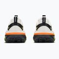 Vyriški bėgimo batai HOKA Stinson 8 frost/black 6