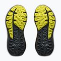 Vyriški bėgimo batai HOKA Stinson 8 frost/black 7