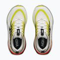 Vyriški bėgimo batai HOKA Stinson 8 frost/black 8