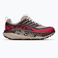 Vyriški bėgimo batai HOKA Stinson 8 river rock grey/spiced chocolate 2