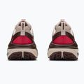 Vyriški bėgimo batai HOKA Stinson 8 river rock grey/spiced chocolate 6