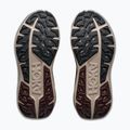 Vyriški bėgimo batai HOKA Stinson 8 river rock grey/spiced chocolate 7