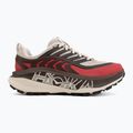 Vyriški bėgimo batai HOKA Stinson 8 river rock grey/spiced chocolate 2