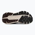 Vyriški bėgimo batai HOKA Stinson 8 river rock grey/spiced chocolate 4