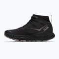 Vyriški bėgimo batai HOKA Speedgoat 7 Hike GTX black/ebble grey 3