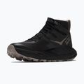 Vyriški bėgimo batai HOKA Speedgoat 7 Hike GTX black/ebble grey 4