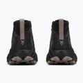 Vyriški bėgimo batai HOKA Speedgoat 7 Hike GTX black/ebble grey 6