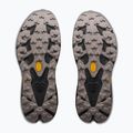 Vyriški bėgimo batai HOKA Speedgoat 7 Hike GTX black/ebble grey 7