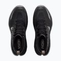 Vyriški bėgimo batai HOKA Speedgoat 7 Hike GTX black/ebble grey 8