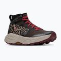 Vyriški bėgimo batai HOKA Speedgoat 7 Hike GTX spiced chocolate/river rock grey