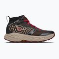 Vyriški bėgimo batai HOKA Speedgoat 7 Hike GTX spiced chocolate/river rock grey 2