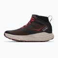 Vyriški bėgimo batai HOKA Speedgoat 7 Hike GTX spiced chocolate/river rock grey 3