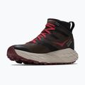 Vyriški bėgimo batai HOKA Speedgoat 7 Hike GTX spiced chocolate/river rock grey 4