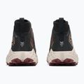 Vyriški bėgimo batai HOKA Speedgoat 7 Hike GTX spiced chocolate/river rock grey 6