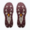 Vyriški bėgimo batai HOKA Speedgoat 7 Hike GTX spiced chocolate/river rock grey 7