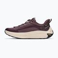 Moteriški turistiniai batai HOKA Transport 2 GTX smoky quartz/deep mauve 3