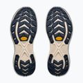 Moteriški turistiniai batai HOKA Transport 2 GTX smoky quartz/deep mauve 7