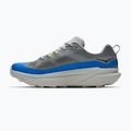 Vyriški bėgimo batai HOKA Torrent 5 galactic grey/stardust 3