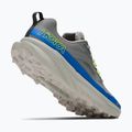 Vyriški bėgimo batai HOKA Torrent 5 galactic grey/stardust 5